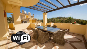 Majestic Hills 1 5, Casares